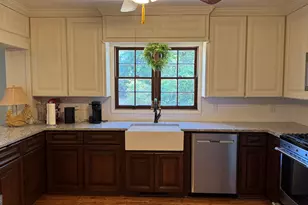 118 Woodlawn Dr, Statesboro, GA 30458 - Photo 4
