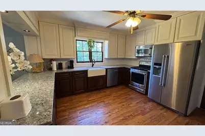 118 Woodlawn Drive, Statesboro, GA 30458 - Photo 4