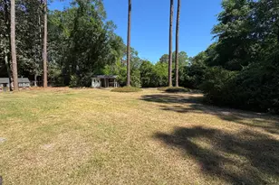 118 Woodlawn Dr, Statesboro, GA 30458 - Photo 16