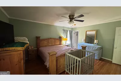118 Woodlawn Drive, Statesboro, GA 30458 - Photo 14