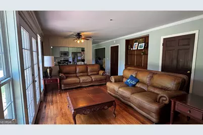 118 Woodlawn Drive, Statesboro, GA 30458 - Photo 10