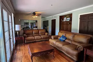 118 Woodlawn Dr, Statesboro, GA 30458 - Photo 10