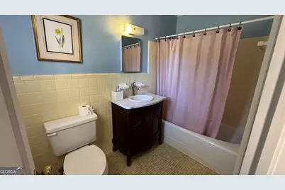 118 Woodlawn Drive, Statesboro, GA 30458 - Photo 14