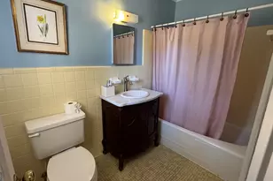 118 Woodlawn Dr, Statesboro, GA 30458 - Photo 14