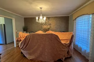 118 Woodlawn Dr, Statesboro, GA 30458 - Photo 6