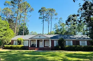 118 Woodlawn Dr, Statesboro, GA 30458 - Photo 1