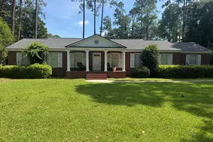 118 Woodlawn Dr, Statesboro, GA 30458 - Photo 2