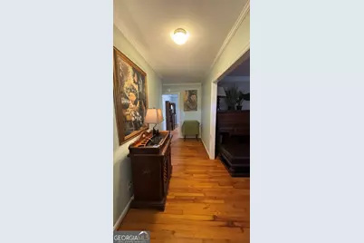 118 Woodlawn Drive, Statesboro, GA 30458 - Photo 6