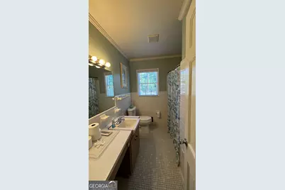 118 Woodlawn Drive, Statesboro, GA 30458 - Photo 12