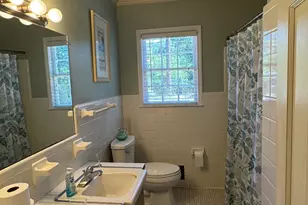 118 Woodlawn Dr, Statesboro, GA 30458 - Photo 12