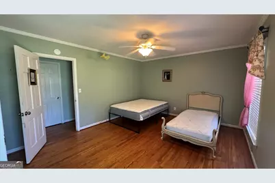 118 Woodlawn Drive, Statesboro, GA 30458 - Photo 12