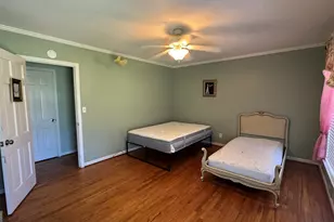 118 Woodlawn Dr, Statesboro, GA 30458 - Photo 12