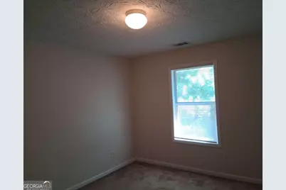 7068 Littlebrook, Douglasville, GA 30134 - Photo 12