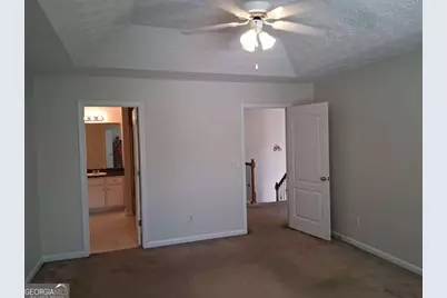 7068 Littlebrook, Douglasville, GA 30134 - Photo 18