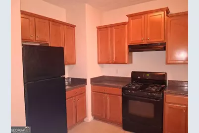 7068 Littlebrook, Douglasville, GA 30134 - Photo 10