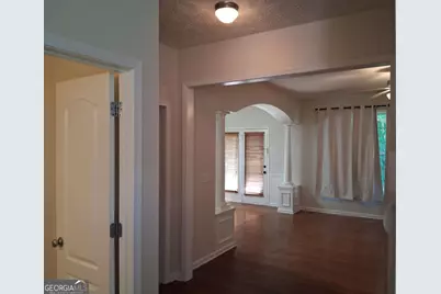7068 Littlebrook, Douglasville, GA 30134 - Photo 20