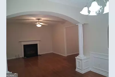 7068 Littlebrook, Douglasville, GA 30134 - Photo 4