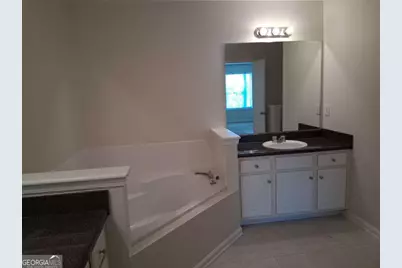 7068 Littlebrook, Douglasville, GA 30134 - Photo 14