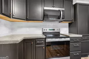508 S Lee St, Lagrange, GA 30240 - Photo 14