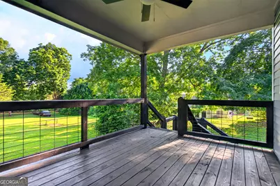 508 S Lee Street, Lagrange, GA 30240 - Photo 8