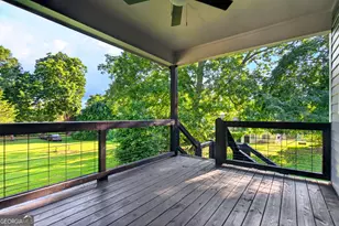 508 S Lee St, Lagrange, GA 30240 - Photo 8