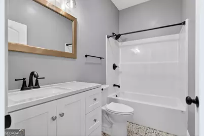 508 S Lee Street, Lagrange, GA 30240 - Photo 22