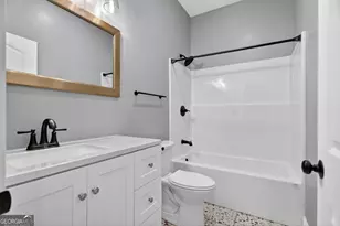 508 S Lee St, Lagrange, GA 30240 - Photo 22