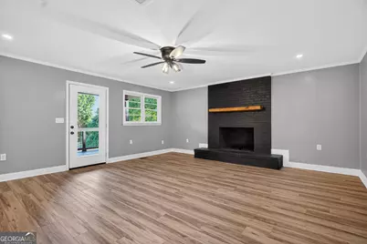 508 S Lee Street, Lagrange, GA 30240 - Photo 6