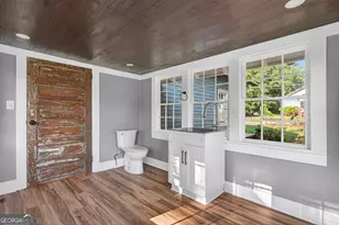 508 S Lee St, Lagrange, GA 30240 - Photo 24
