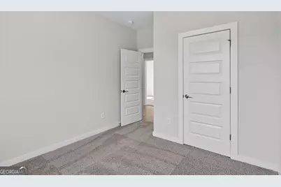2546 Harbor Ridge Pass #LOT 341, Gainesville, GA 30507 - Photo 12
