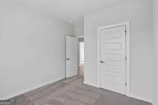 2546 Harbor Rdg Pass, Gainesville, GA 30507 - Photo 12