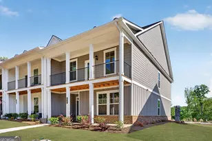 2546 Harbor Rdg Pass, Gainesville, GA 30507 - Photo 2