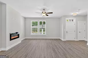 2546 Harbor Rdg Pass, Gainesville, GA 30507 - Photo 22