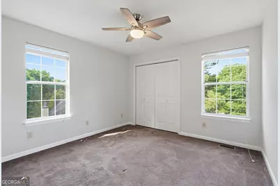 5697 Glandor Drive SE, Mableton, GA 30126 - Photo 24