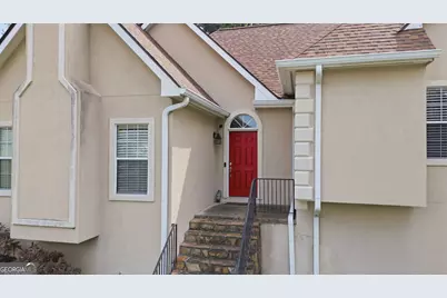 5697 Glandor Drive SE, Mableton, GA 30126 - Photo 4