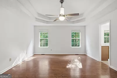 5697 Glandor Drive SE, Mableton, GA 30126 - Photo 18