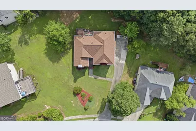 5697 Glandor Drive SE, Mableton, GA 30126 - Photo 34