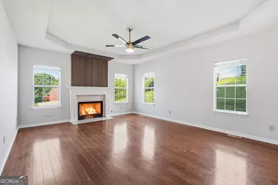 5697 Glandor Drive SE, Mableton, GA 30126 - Photo 6