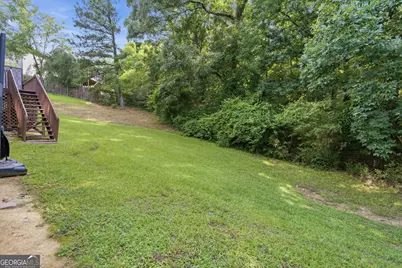 5697 Glandor Drive SE, Mableton, GA 30126 - Photo 30