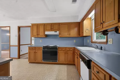 113 Evans Court, Lagrange, GA 30241 - Photo 12