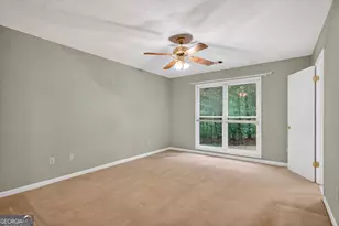 113 Evans Ct, Lagrange, GA 30241 - Photo 14
