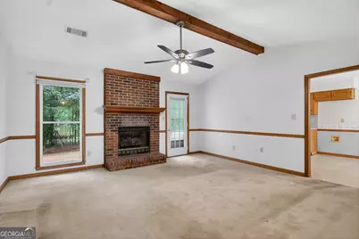 113 Evans Court, Lagrange, GA 30241 - Photo 6