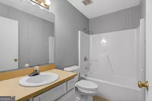 113 Evans Ct, Lagrange, GA 30241 - Photo 18