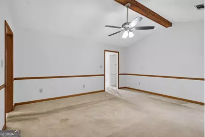 113 Evans Court, Lagrange, GA 30241 - Photo 8