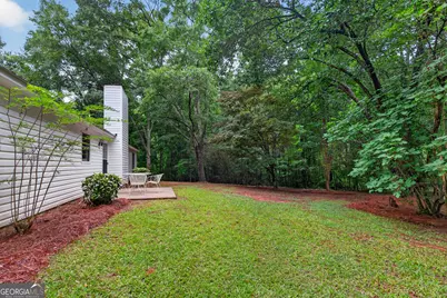 113 Evans Court, Lagrange, GA 30241 - Photo 20