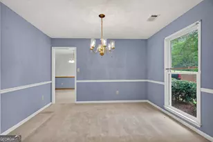 113 Evans Ct, Lagrange, GA 30241 - Photo 4