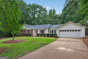 113 Evans Ct, Lagrange, GA 30241 - Photo 1