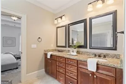 1096 Victoria Street NE, Brookhaven, GA 30319 - Photo 44