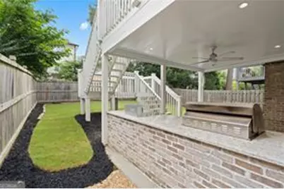 1096 Victoria Street NE, Brookhaven, GA 30319 - Photo 64