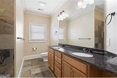 1096 Victoria Street NE, Brookhaven, GA 30319 - Photo 48